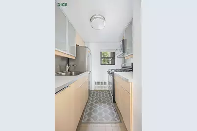 342 W 85th Street #1D, New York City, NY 10024 - Photo 4
