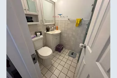 35-04 28th Avenue #1-F, Astoria, NY 11103 - Photo 8