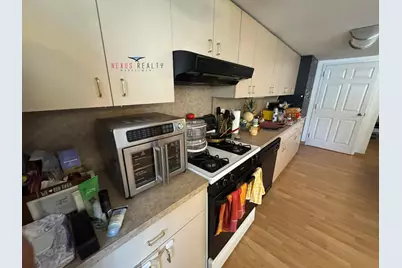 35-04 28th Avenue #1-F, Astoria, NY 11103 - Photo 4