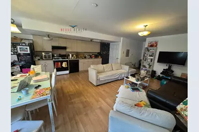 35-04 28th Avenue #1-F, Astoria, NY 11103 - Photo 2