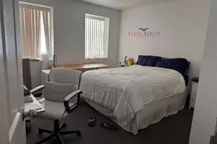 35-04 28th Ave, Astoria, NY 11103 - Photo 1