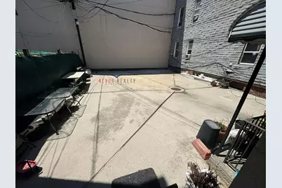 35-04 28th Avenue #1-F, Astoria, NY 11103 - Photo 10