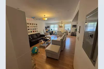 35-04 28th Avenue #1-F, Astoria, NY 11103 - Photo 6