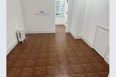 90-58 51st Avenue #1, Elmhurst, NY 11373 - Photo 2