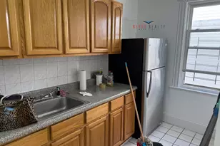 90-58 51st Ave, Elmhurst, NY 11373 - Photo 1