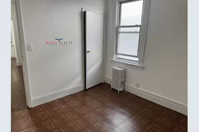 90-58 51st Avenue #1, Elmhurst, NY 11373 - Photo 4