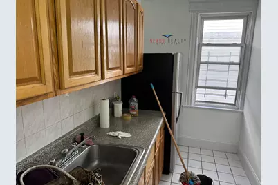 90-58 51st Avenue #1, Elmhurst, NY 11373 - Photo 10