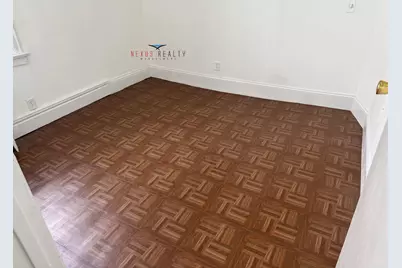 90-58 51st Avenue #1, Elmhurst, NY 11373 - Photo 8