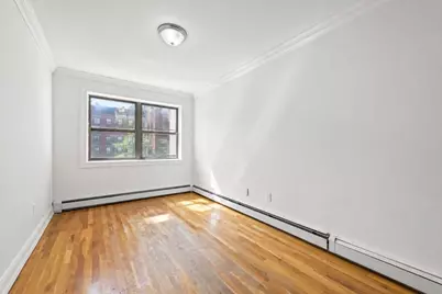 555 Lafayette Avenue #2, New York City, NY 11205 - Photo 2
