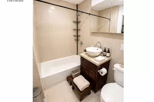 555 Lafayette Ave, Brooklyn, NY 11205 - Photo 6