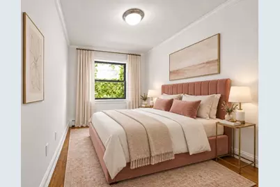 555 Lafayette Avenue #2, New York City, NY 11205 - Photo 24