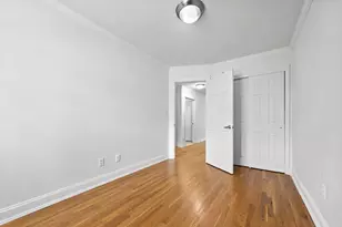 555 Lafayette Ave, New York City, NY 11205 - Photo 22
