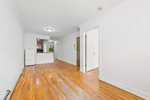 555 Lafayette Ave, New York City, NY 11205 - Photo 6