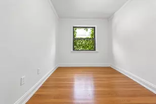 555 Lafayette Ave, New York City, NY 11205 - Photo 20
