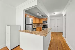 555 Lafayette Ave, New York City, NY 11205 - Photo 12