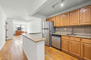 555 Lafayette Ave, New York City, NY 11205 - Photo 14
