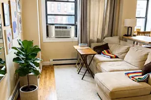 555 Lafayette Ave, New York City, NY 11205 - Photo 2