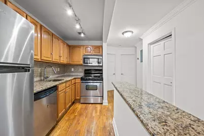 555 Lafayette Avenue #2, New York City, NY 11205 - Photo 18