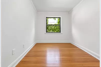 555 Lafayette Avenue #2, New York City, NY 11205 - Photo 20