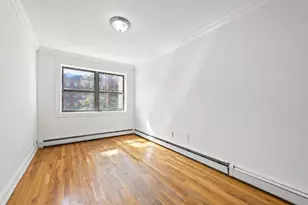 555 Lafayette Ave, New York City, NY 11205 - Photo 2