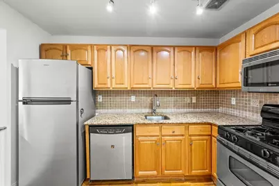 555 Lafayette Avenue #2, New York City, NY 11205 - Photo 16
