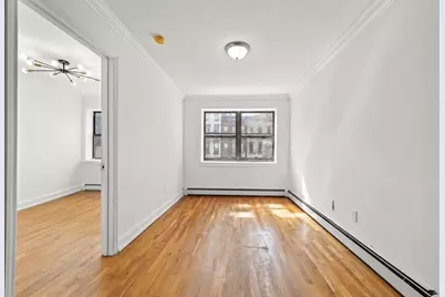 555 Lafayette Avenue #2, New York City, NY 11205 - Photo 8