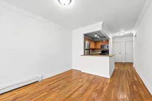 555 Lafayette Ave, New York City, NY 11205 - Photo 10