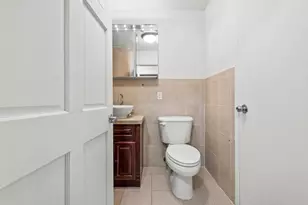 555 Lafayette Ave, New York City, NY 11205 - Photo 30