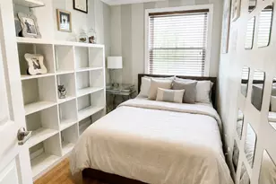 555 Lafayette Ave, New York City, NY 11205 - Photo 4