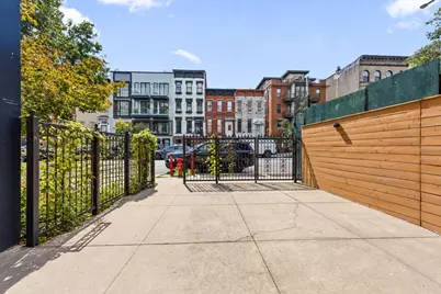 555 Lafayette Avenue #2, New York City, NY 11205 - Photo 36