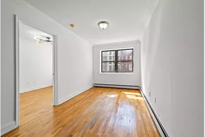 555 Lafayette Avenue #2, New York City, NY 11205 - Photo 4