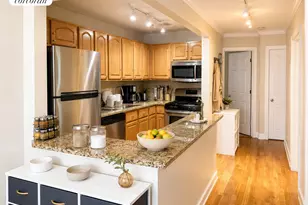 555 Lafayette Ave, Brooklyn, NY 11205 - Photo 1