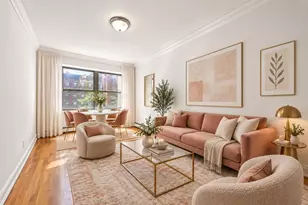 555 Lafayette Ave, New York City, NY 11205 - Photo 1