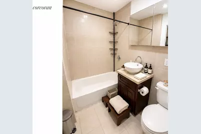 555 Lafayette Avenue #2, New York City, NY 11205 - Photo 6