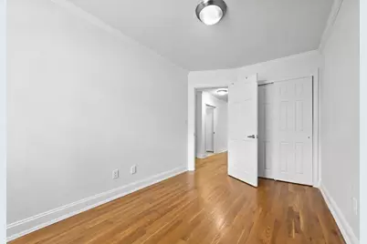 555 Lafayette Avenue #2, New York City, NY 11205 - Photo 22