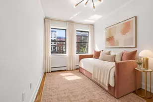 555 Lafayette Ave, New York City, NY 11205 - Photo 26