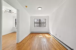 555 Lafayette Ave, New York City, NY 11205 - Photo 8