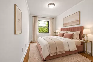 555 Lafayette Ave, New York City, NY 11205 - Photo 24