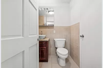 555 Lafayette Avenue #2, New York City, NY 11205 - Photo 30