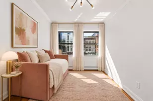 555 Lafayette Ave, New York City, NY 11205 - Photo 28