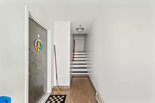 555 Lafayette Ave, New York City, NY 11205 - Photo 34