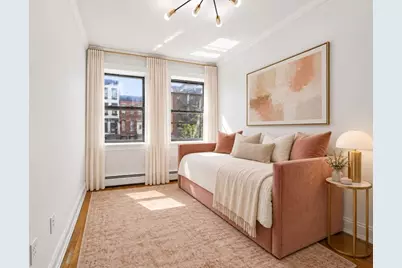 555 Lafayette Avenue #2, New York City, NY 11205 - Photo 26