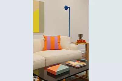 19 St Johns Place #1B, New York City, NY 11217 - Photo 2