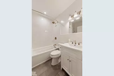 19 St Johns Place #1B, New York City, NY 11217 - Photo 6