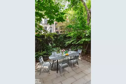 19 St Johns Place #1B, New York City, NY 11217 - Photo 10