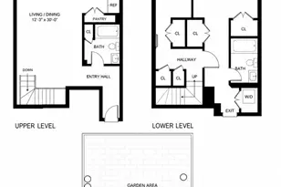 19 St Johns Pl, New York City, NY 11217 - Photo 12