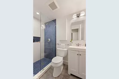19 St Johns Place #1B, New York City, NY 11217 - Photo 8