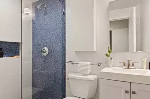 19 St Johns Pl, New York City, NY 11217 - Photo 8