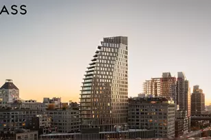 30 Front St, New York City, NY 11201 - Photo 14