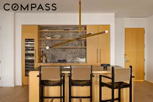 30 Front St, New York City, NY 11201 - Photo 2